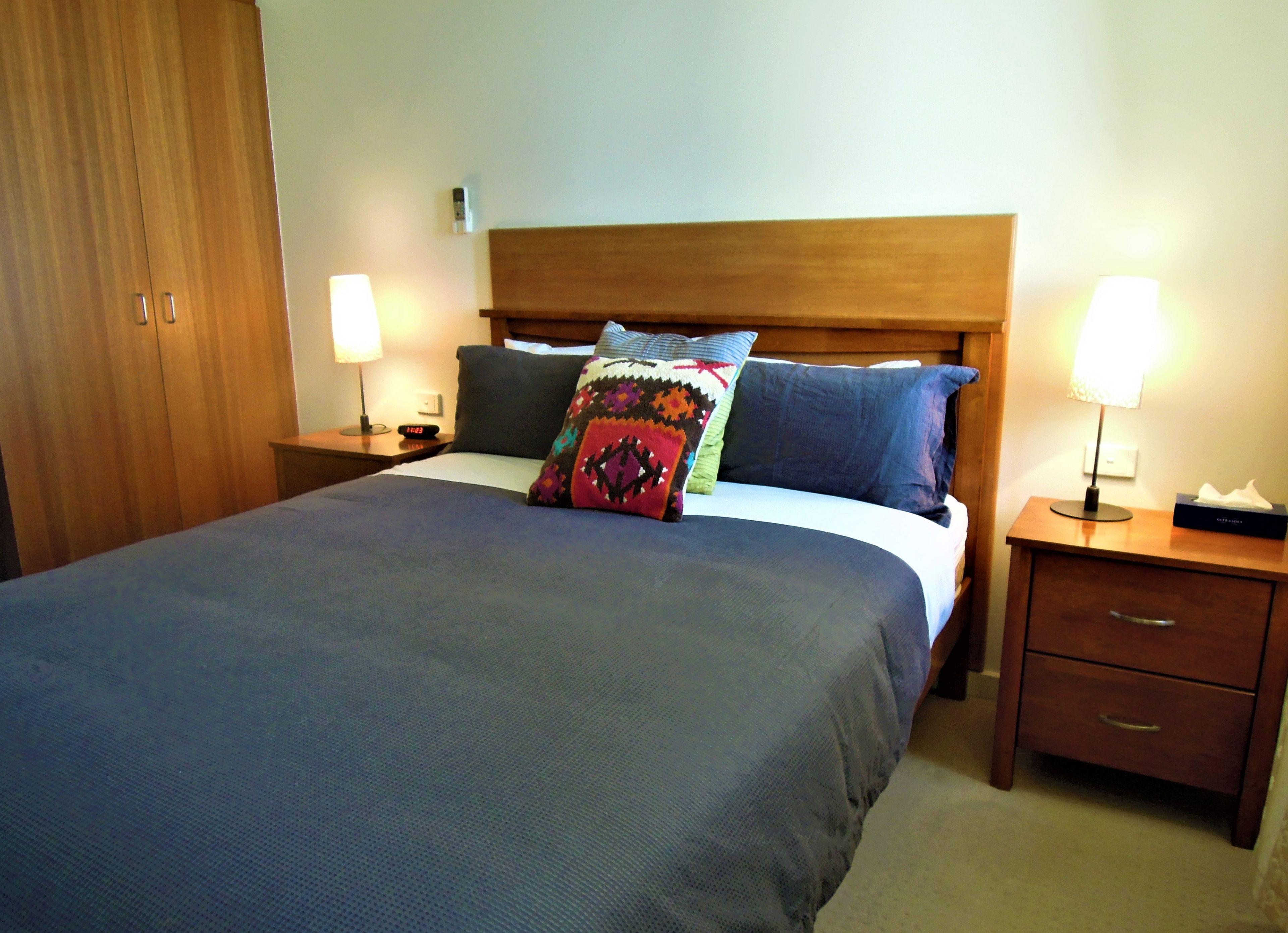 Plough Hotel — Photos 2
