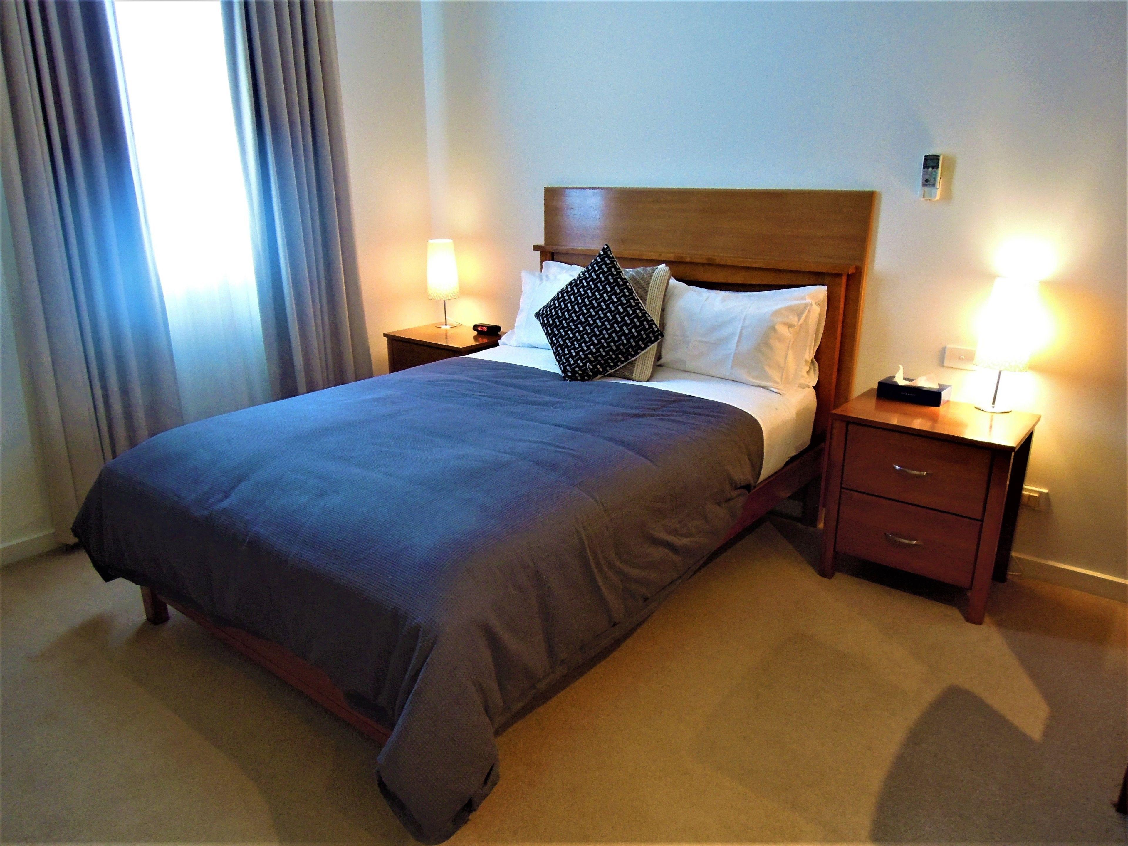 Plough Hotel — Photos 1